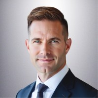 CellBio Scientific Employee Charles Miller's profile photo