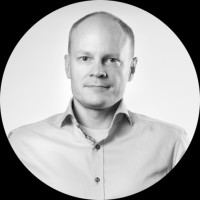 Email e telefono di Sami Pippuri