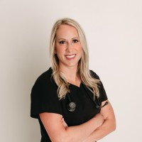 Stephanie Orr Email & Phone Number