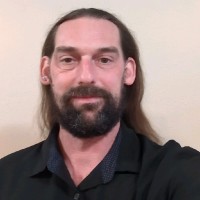 Nathaniel Meyer Email & Phone Number
