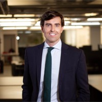 Artículo 14 Employee Pablo Montesinos Aguayo's profile photo