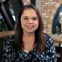 Zonike du Plessis Ca Email