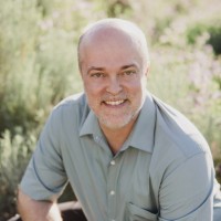 John Ferguson Email & Phone Number