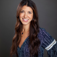 LocalFactor Employee Stephanie Steinfelder's profile photo