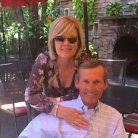 Houston Inspection Field Services Employee Ken Wells's profile photo