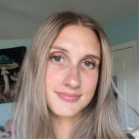 NEO3, LLC Employee Olivia Rosenberg's profile photo