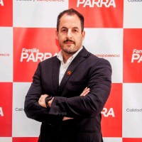 Federico Rosso Email