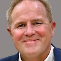Evan Sorensen Email & Phone Number