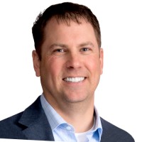Stantec Employee Matt Wagoner's profile photo