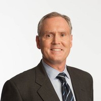 Veriti Management (acquired by First Trust Portfolios) Employee Gerald Moore's profile photo