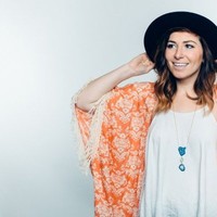 Kaitlin Sampson Email & Phone Number