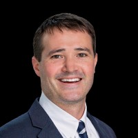 John MacDonell Email & Phone Number