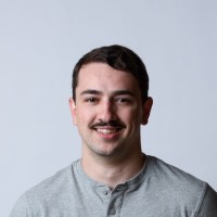 Wyatt Ayars Email & Phone Number