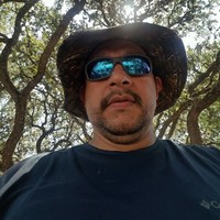 Carlos Olvera Email & Phone Number