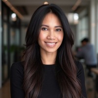 Innovative Financial Group, LLC Employee Noot Kacinskas's profile photo