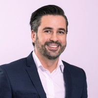 Michael Hill Employee Robert Popp's profile photo