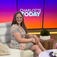 Cabarrus Rowan Community Health Centers Inc. Employee Candace Locklear's profile photo