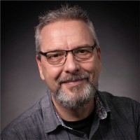 Twist Creative Studio Employee Peter Bella's profile photo