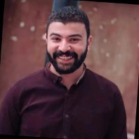 Rameda Pharmaceuticals Employee Hesham Taha's profile photo