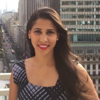 Karina Guardado Email & Phone Number