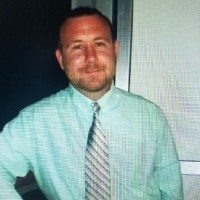 Sky Cafe Employee Robert Rankel's profile photo