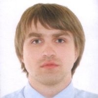 Abrau-Durso Employee Mikhail Moshura's profile photo