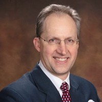 Brian Dahmes Email & Phone Number