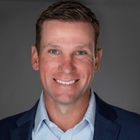 Email e telefono di Chad Matthews