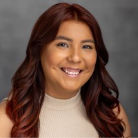 Yulissa Godinez Email