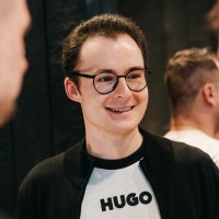 Lukas Hülsmann Email & Phone Number