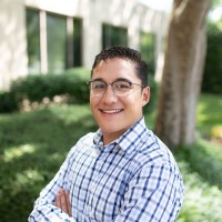 Rhodes, Young, Black & Duncan, CPAs Employee Luis Poblete's profile photo