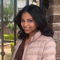 Michelle Jerry Email