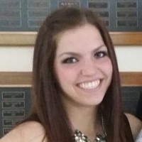 Danielle Beyer Email & Phone Number