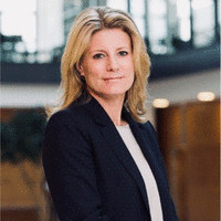 Katharina Dittmann Email