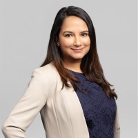 Kritika Dhungana Email & Phone Number