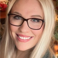 Casey Nelson Email