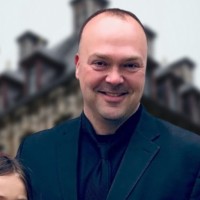 Enrollment First, Inc. Employee Steven Loepp's profile photo