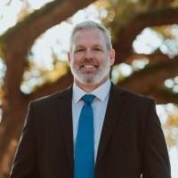 Hype Property Solutions LLC Employee Chad Gary's profile photo