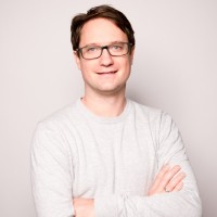 Universität Passau Employee Steffen Herbold's profile photo