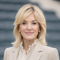 MassMutual Employee Jennifer Halloran's profile photo