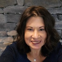 Toni Stevens Email & Phone Number