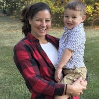 Brandy Jacobs Email & Phone Number