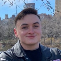 Dillon Fine Email