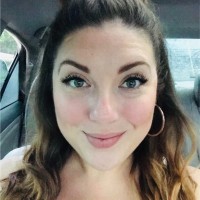 Annaley Adams Email & Phone Number
