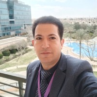 Tharwat Ibrahim Email