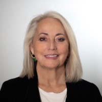 Qaleon Employee Maria J. Alonso's profile photo