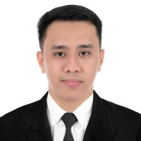 ShopSolar.com Employee Kenneth Namoc's profile photo