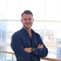 Avis Budget Group Employee Lars Thune's profile photo