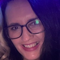 Susan Arnautovic Email