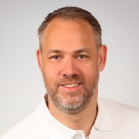 LasX Industries Employee Hendrik Kleinfeldt's profile photo